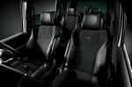 Toyota Voxy GR Sport 2017 года